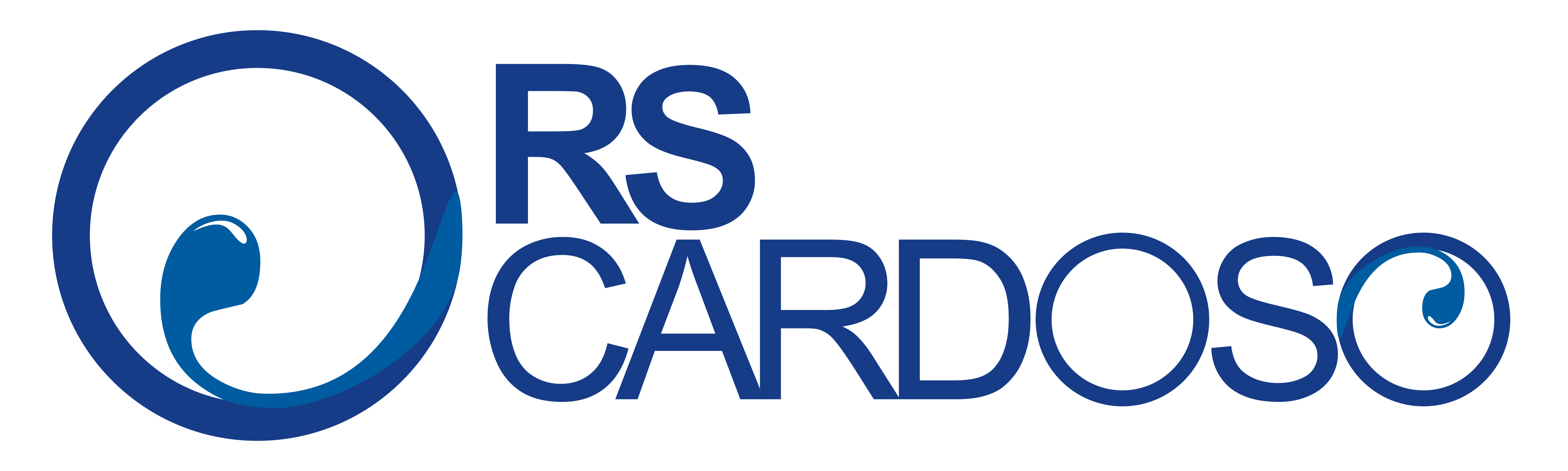 Mudanças RSCardoso